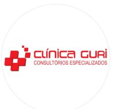 Raquel Andrade Dantas-0