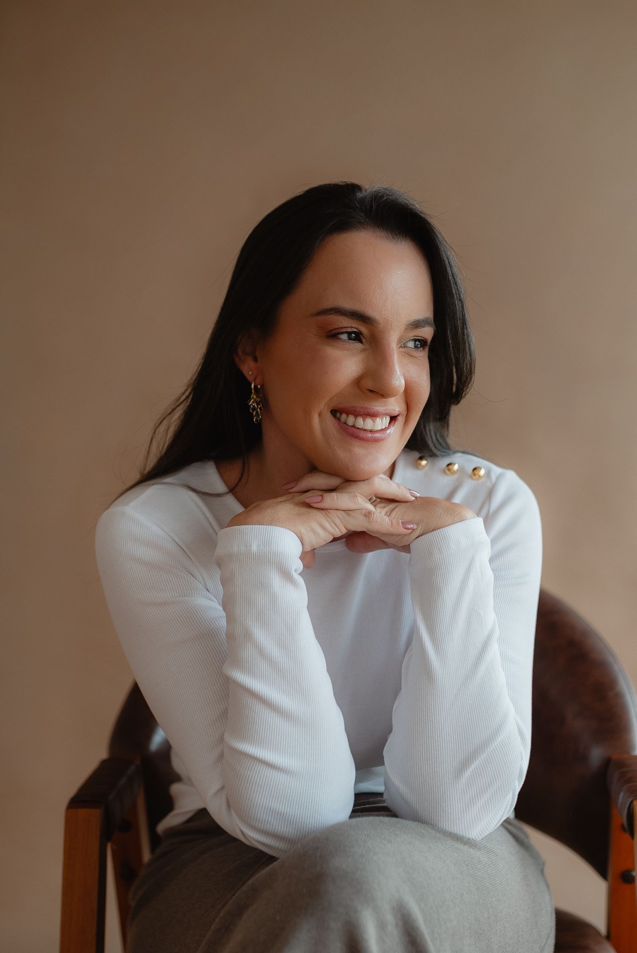 Amanda Resende-0