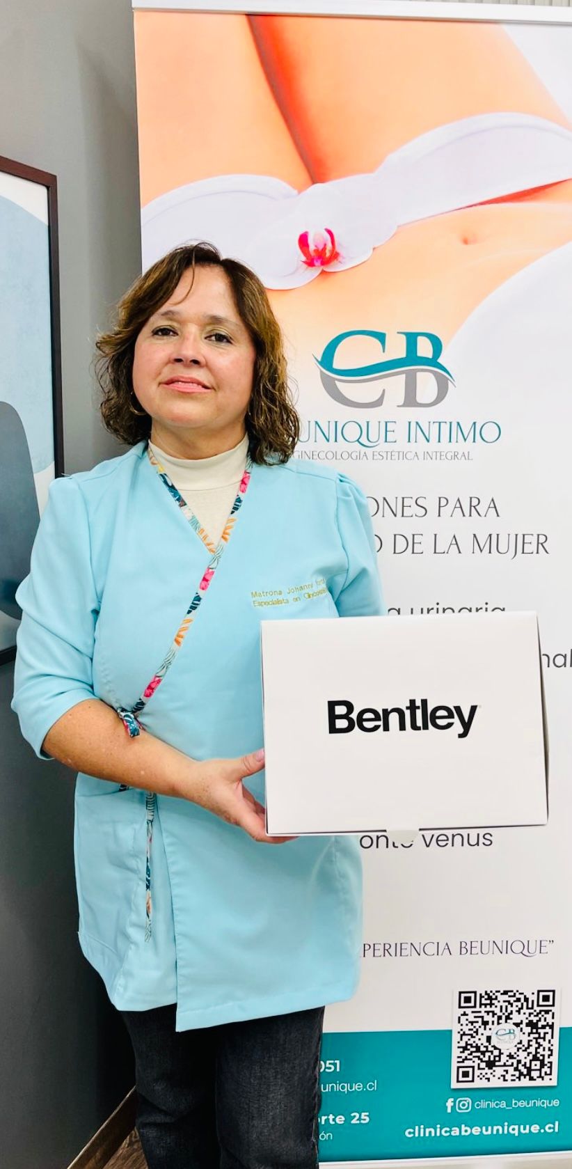 Johanna Paola Portilla Vergara-11