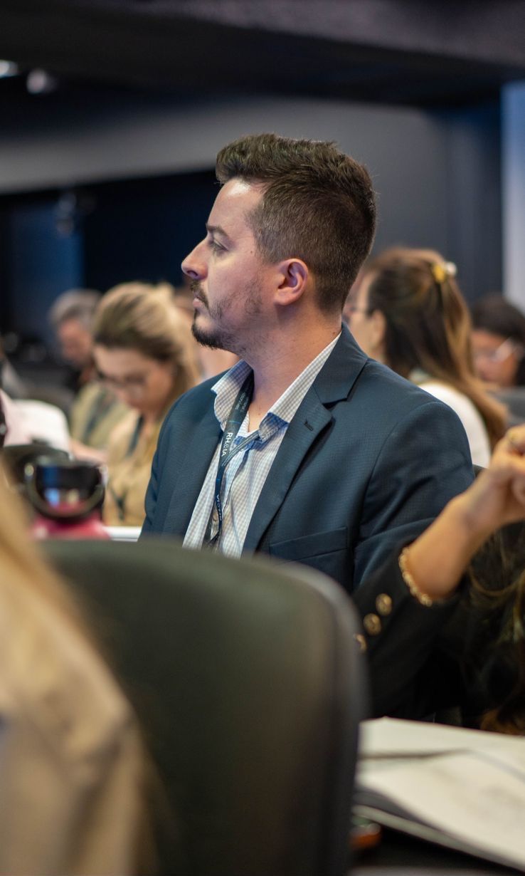 Guilherme  Lopes Ramos -0