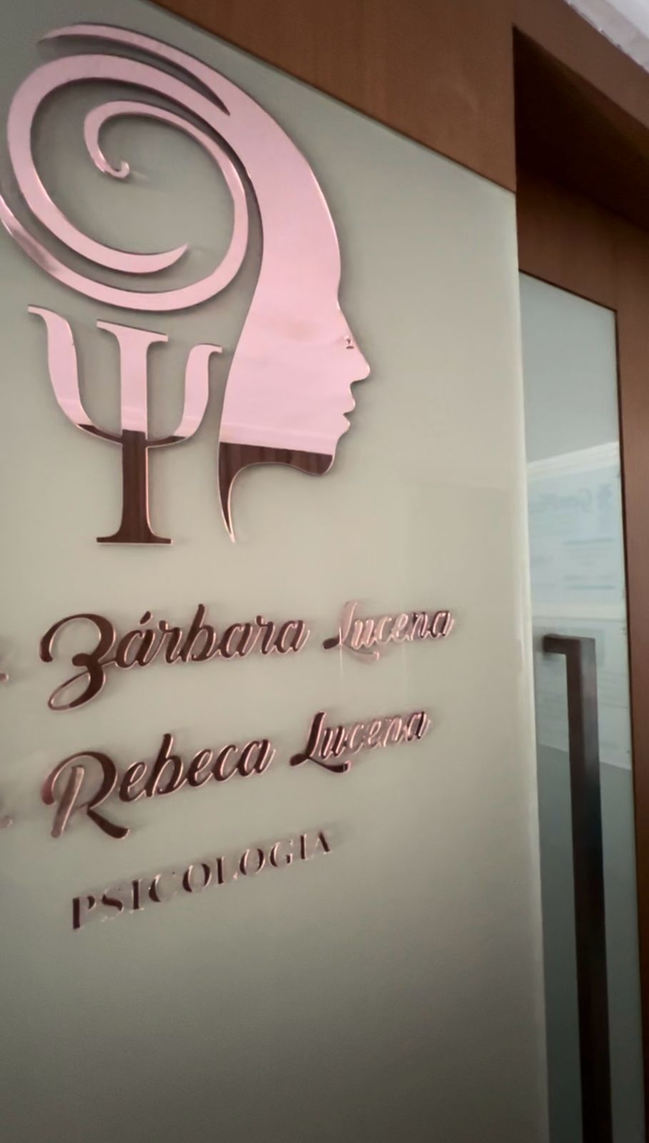 Rebeca Lucena-7