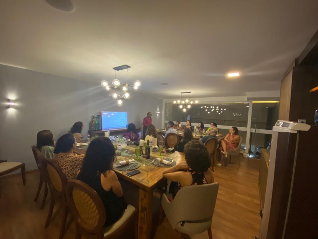 Thiago Leandro Mamede-3