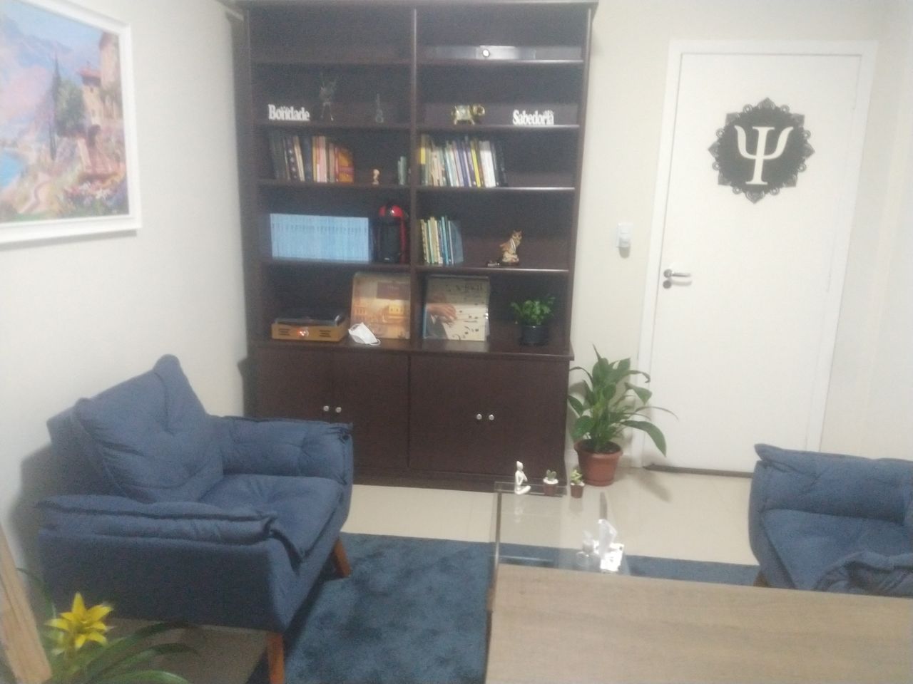 Ricardo Roger Sanches-3