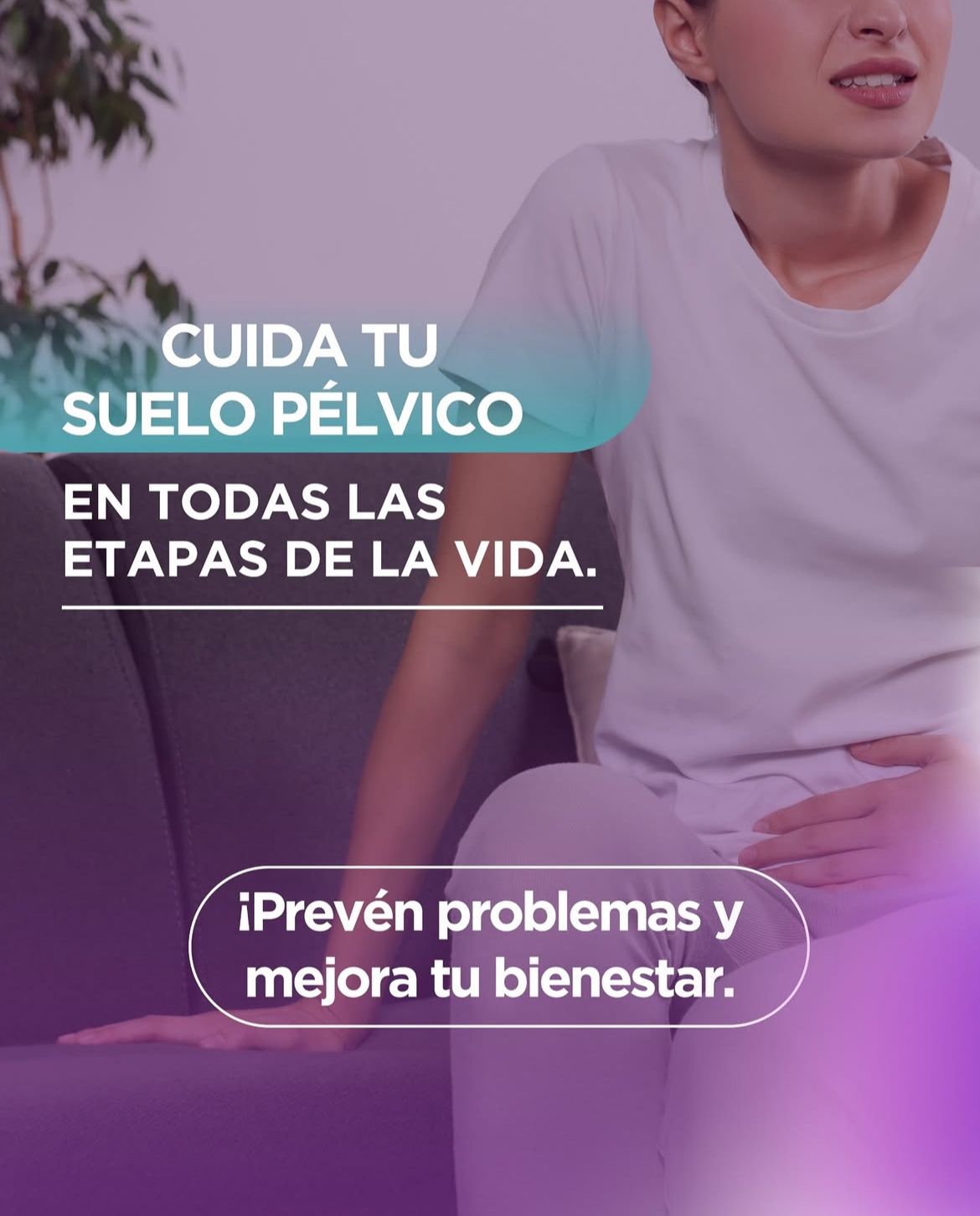 Claudia Ximena Paredes Perea-97