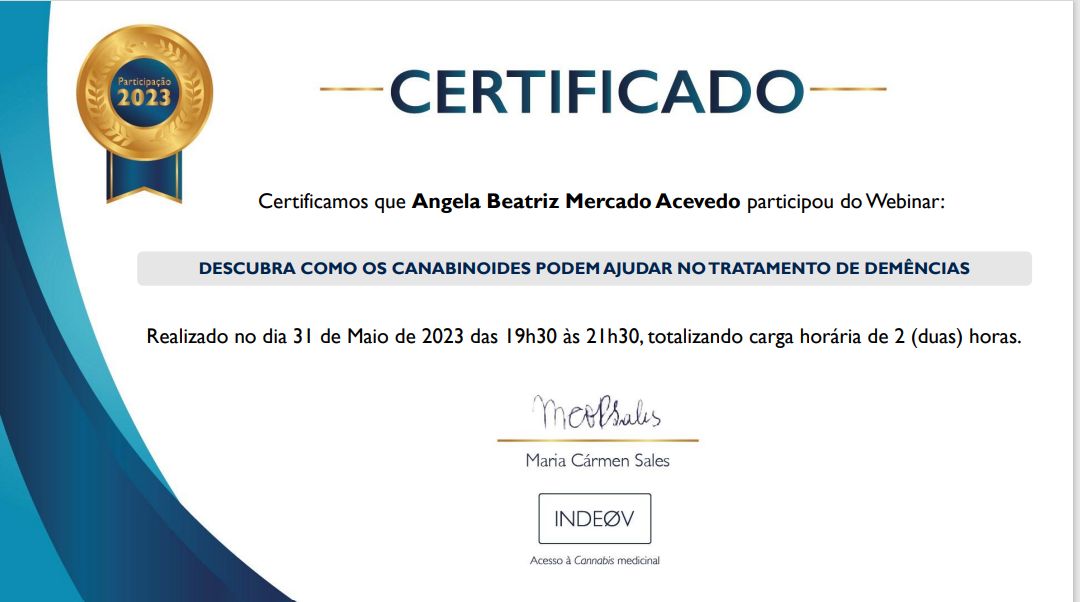 Angela Beatriz Mercado Acevedo-2