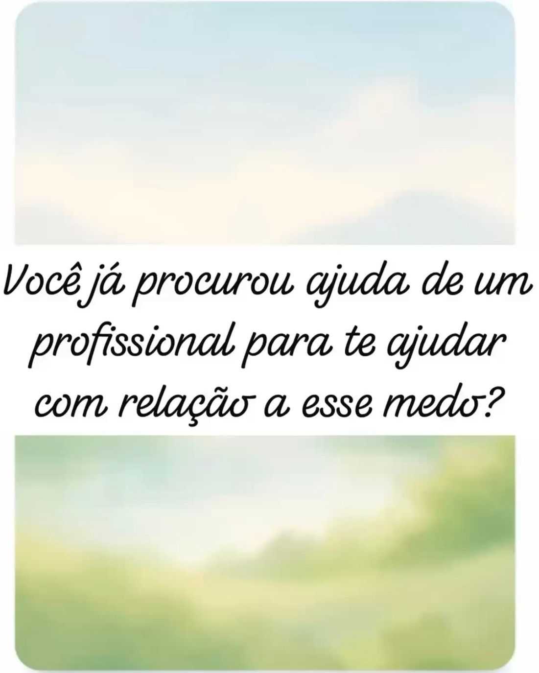 Sueli  Dos Santos Freitas Vaz -10