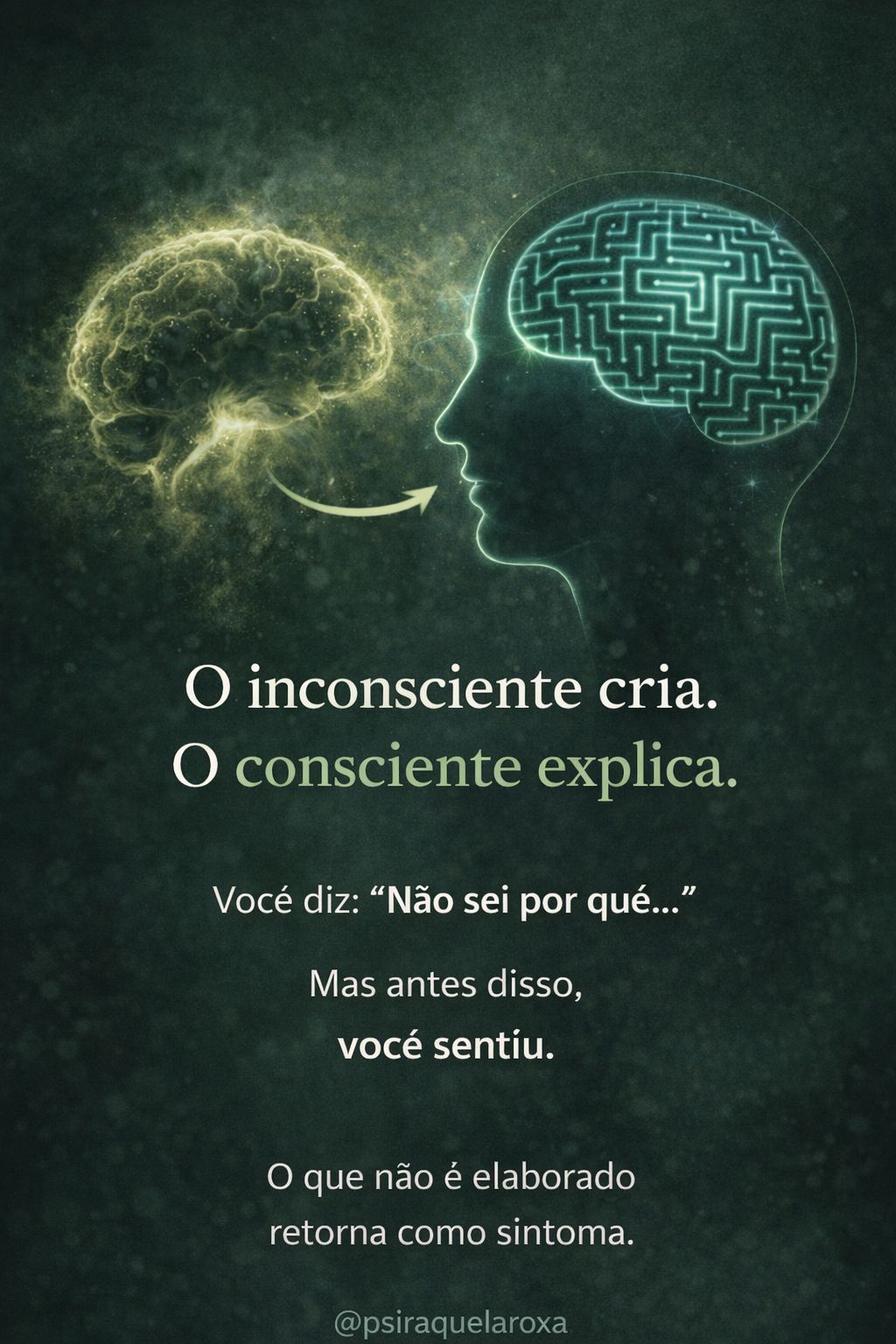 Raquel Aroxa Prudente-230