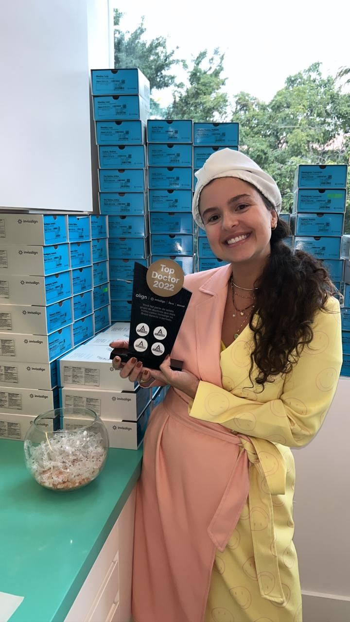 Luana Porto Cicarino Da Rocha-6