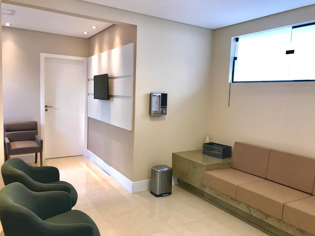 Flavio Santos Ferreira Leite-3