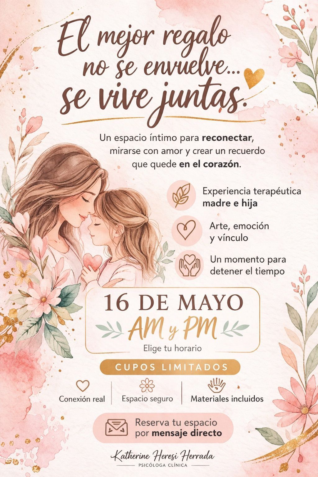 Maria José Bañados De La Barra-3