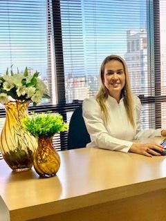 Debora Santos Dos Santos-1