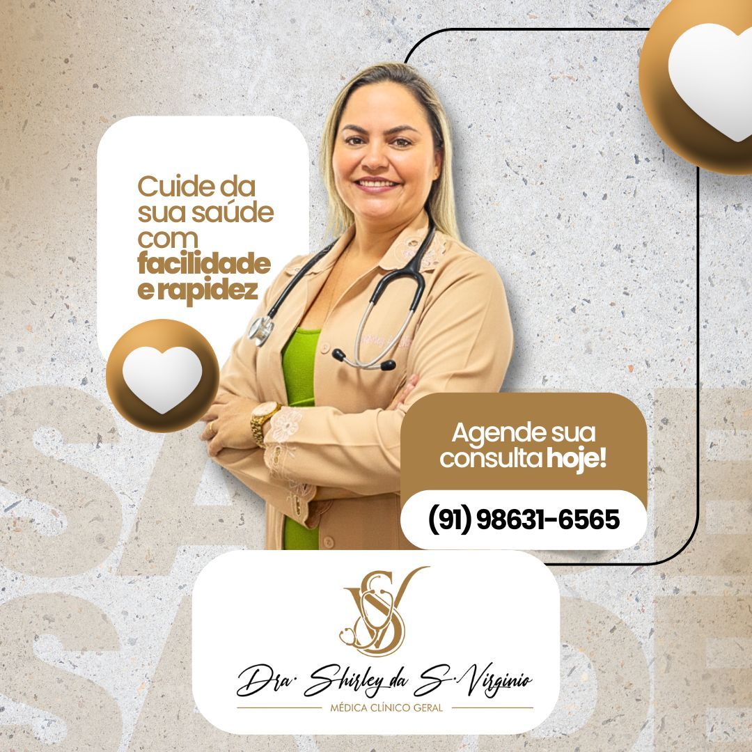 Shirley  Da Silva Virginio-2