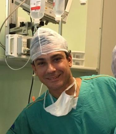 Adriano Britto De Campos-2