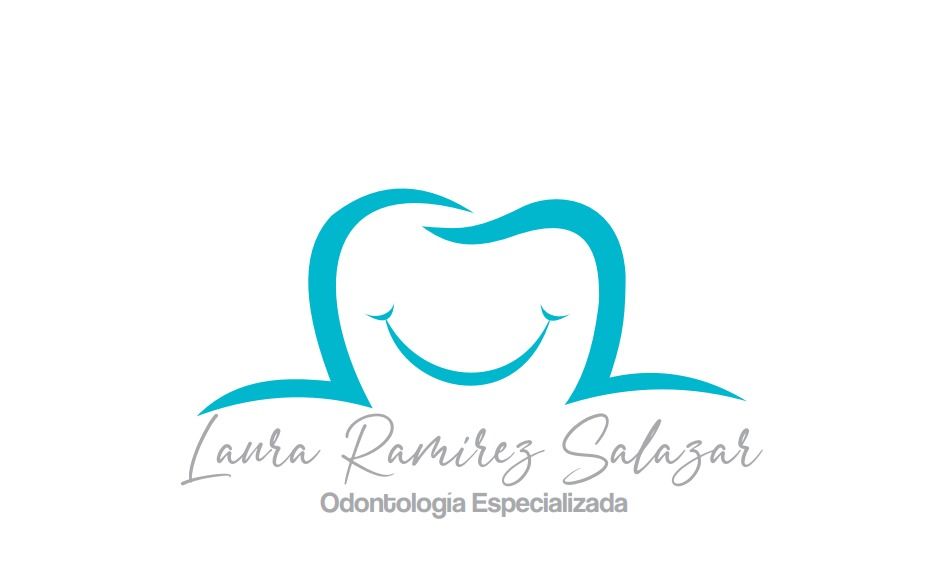 Laura Melissa Ramirez Salazar-0