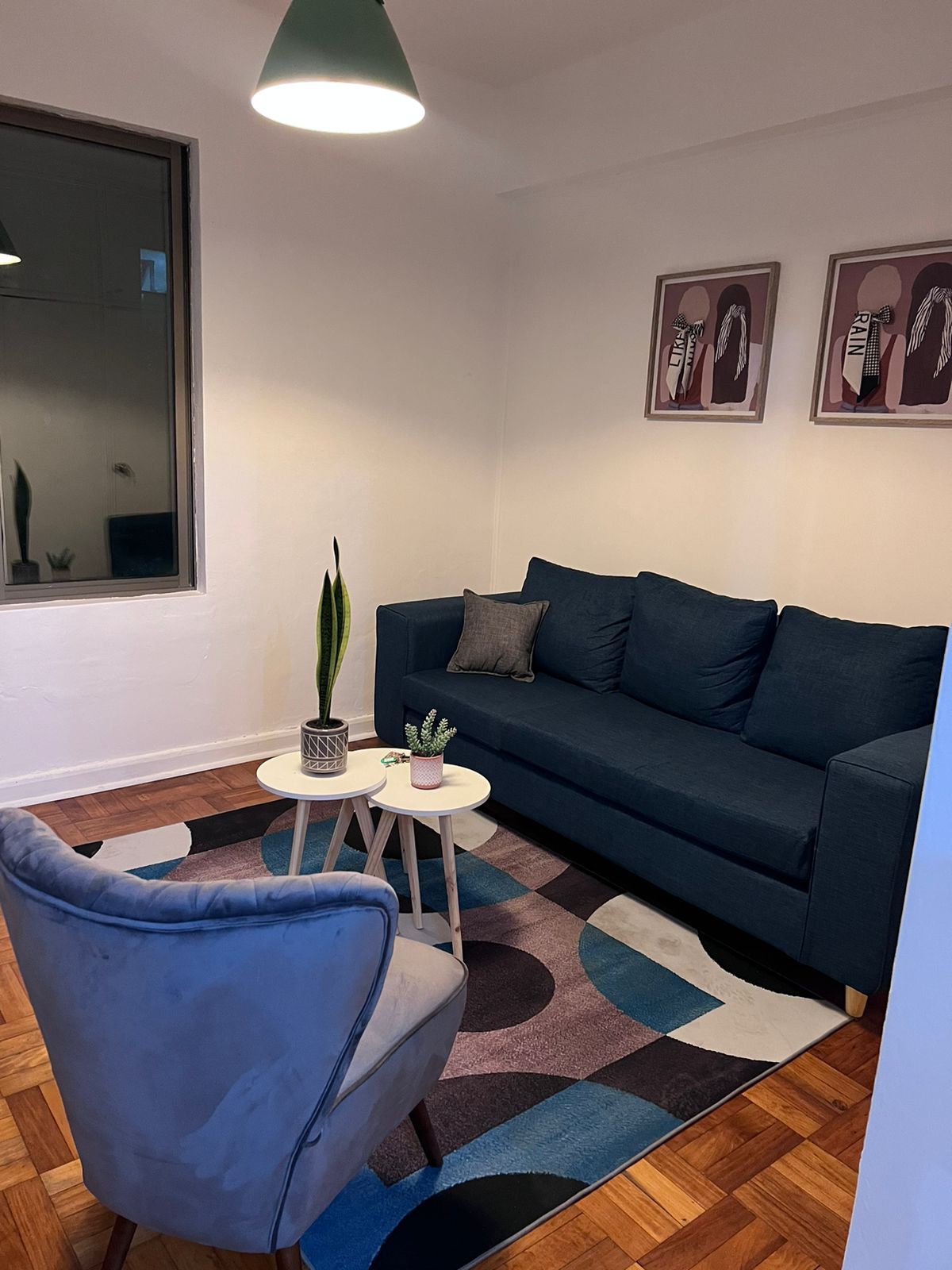 Cristian Alejandro Garrido Yévenes-6