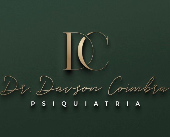 Davson Coimbra-2