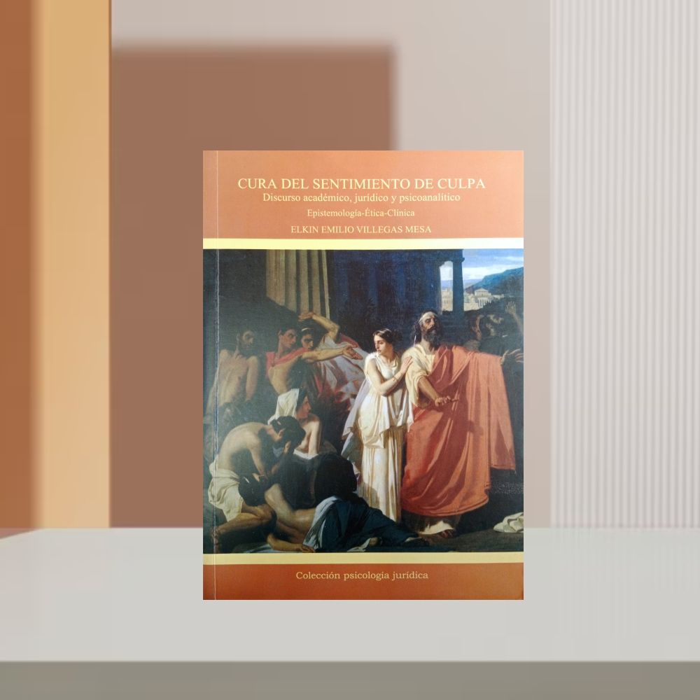 Elkin Emilio Villegas Mesa-10