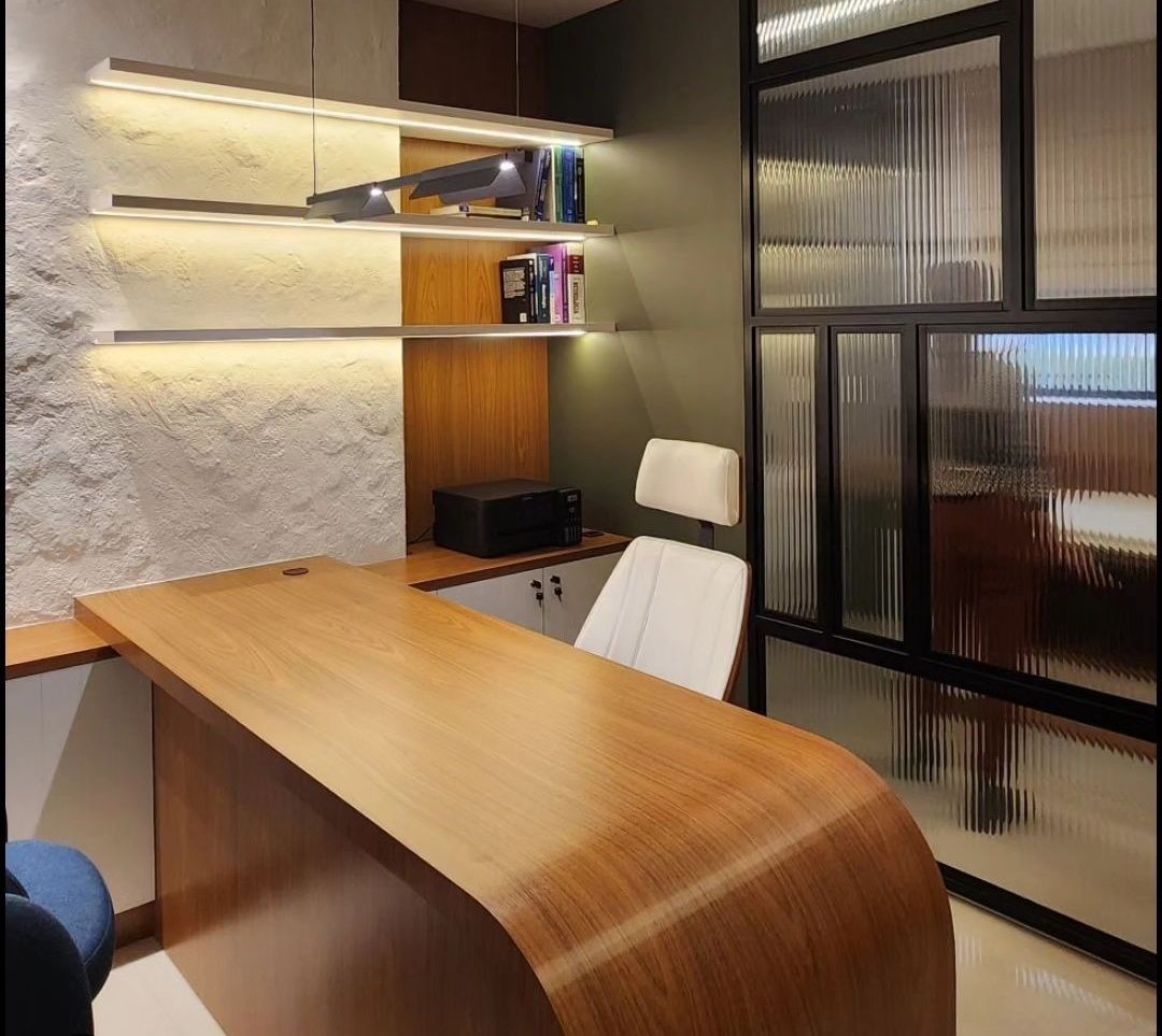 Vinícius Oliveira Rocha Rodrigues-4