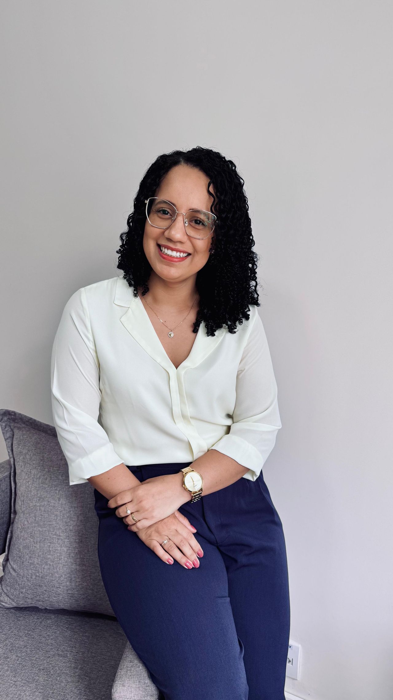 Maria Aparecida  Rodrigues -3