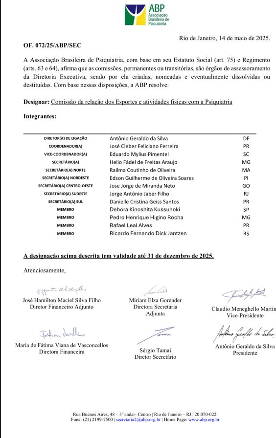 José Jorge De Miranda Neto-5