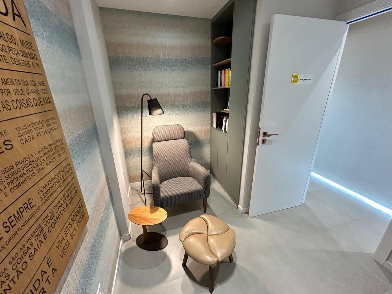 Felipe Alves Rodrigues-1