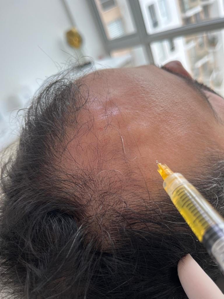 Ana C. Martinez Ibarra-31