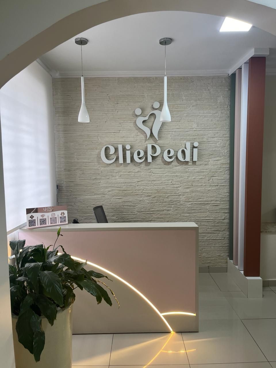 Cibele  Medeiros Reis -4