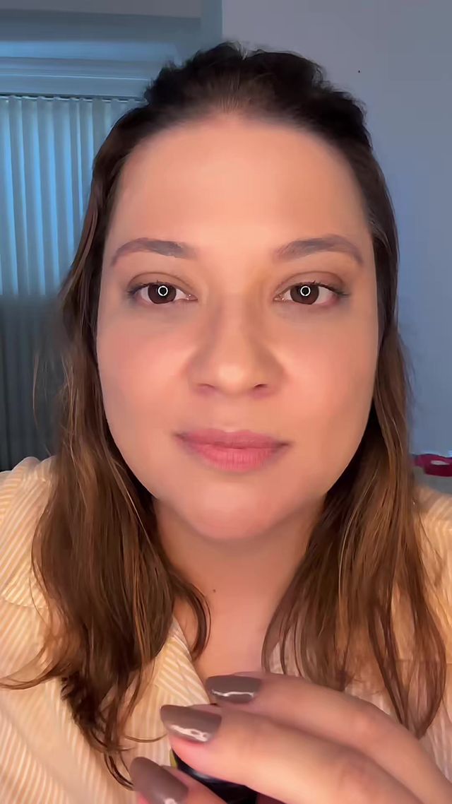 Carlinda Alves-3