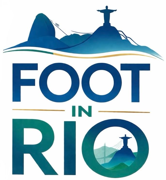 Vitor Miranda-8