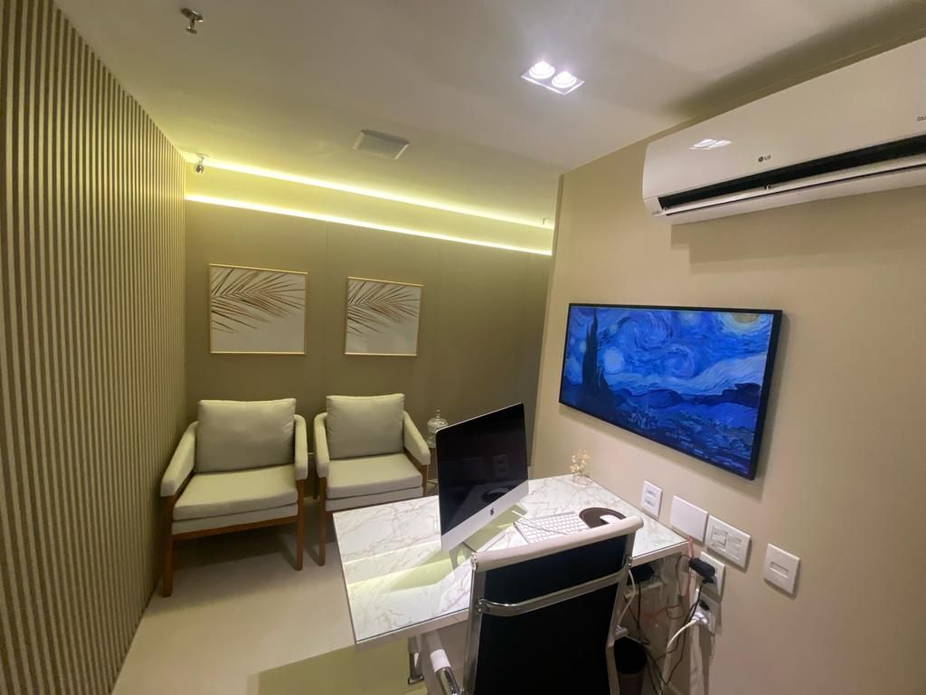 Adriana Maria De Oliveira Farias-6