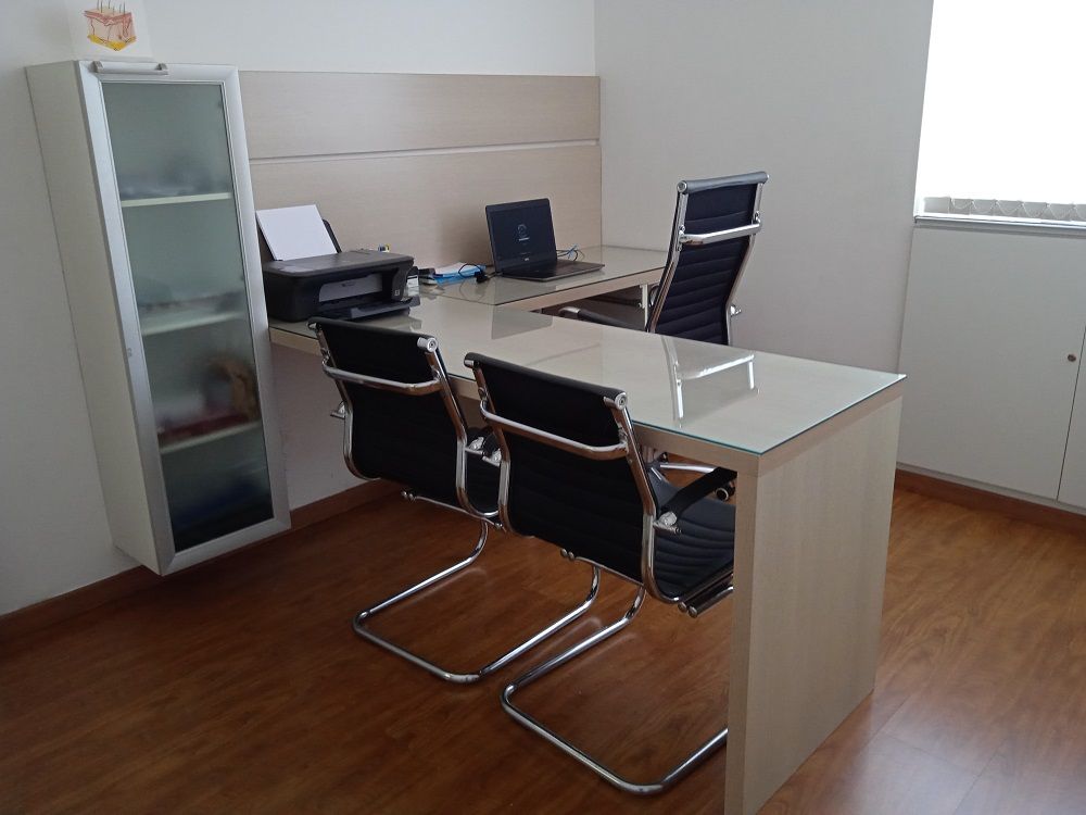 Luiz Alberto Bomjardim Pôrto-11