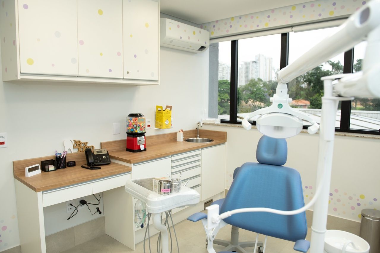 Sheila Cardoso Sipas-11