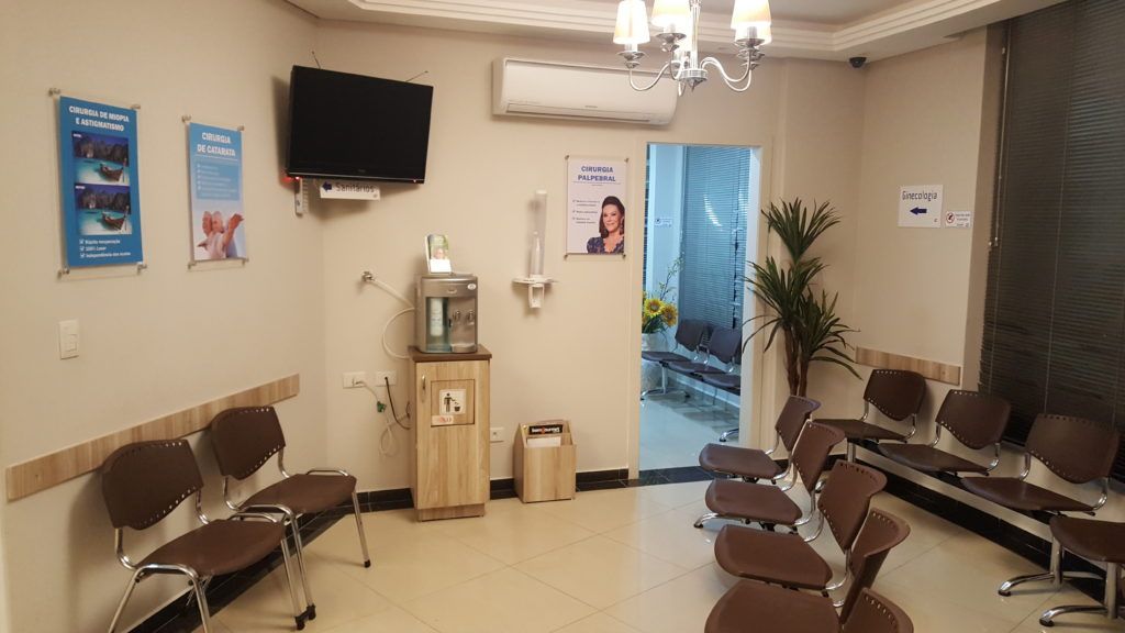 Maria Isabel Da Rocha Loures Cunha-10