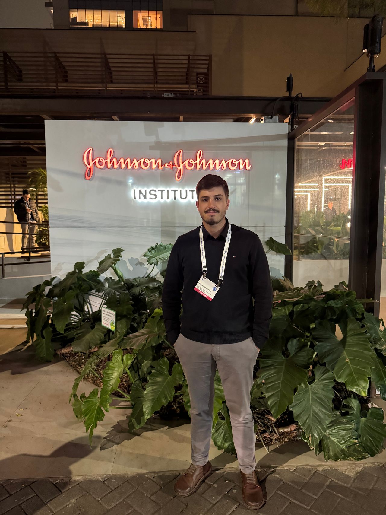 Matheus Giancristoforo-10