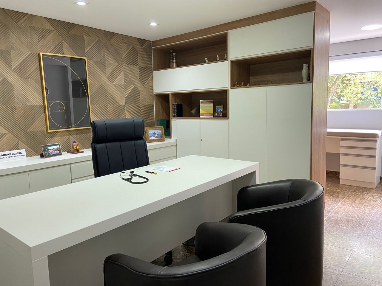 Carlos Henrique Costa-1