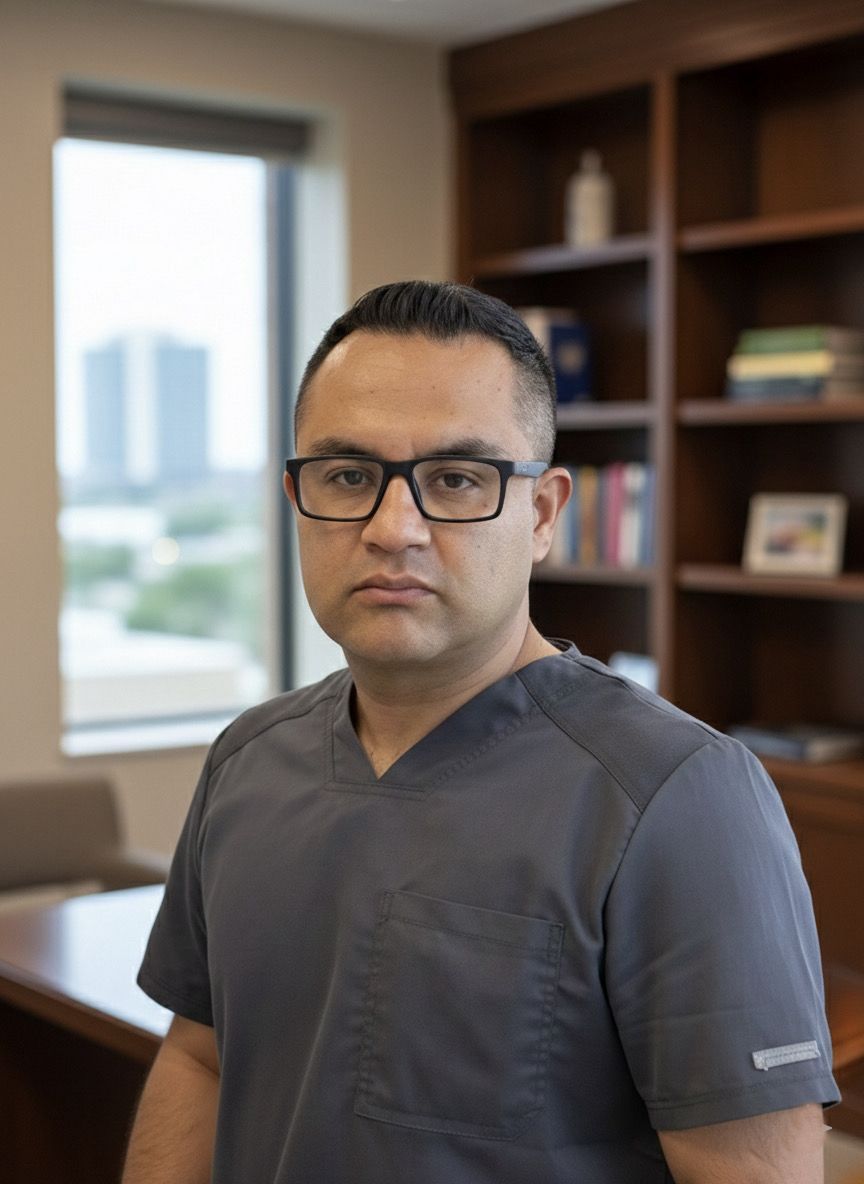 Andrés Johanny Ramirez Piza-2