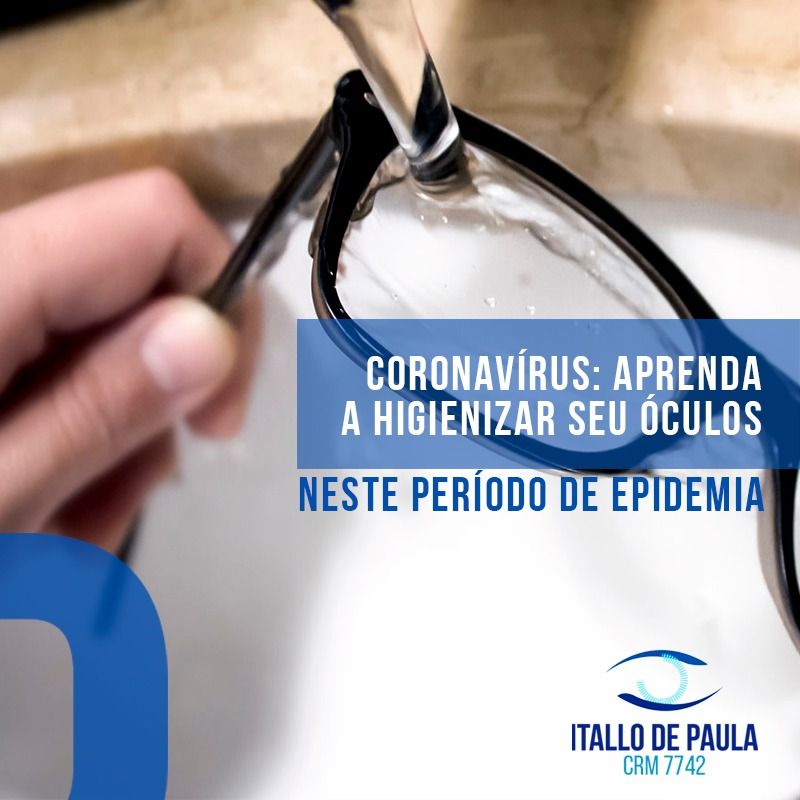 Itallo Guilherme De Paula-8