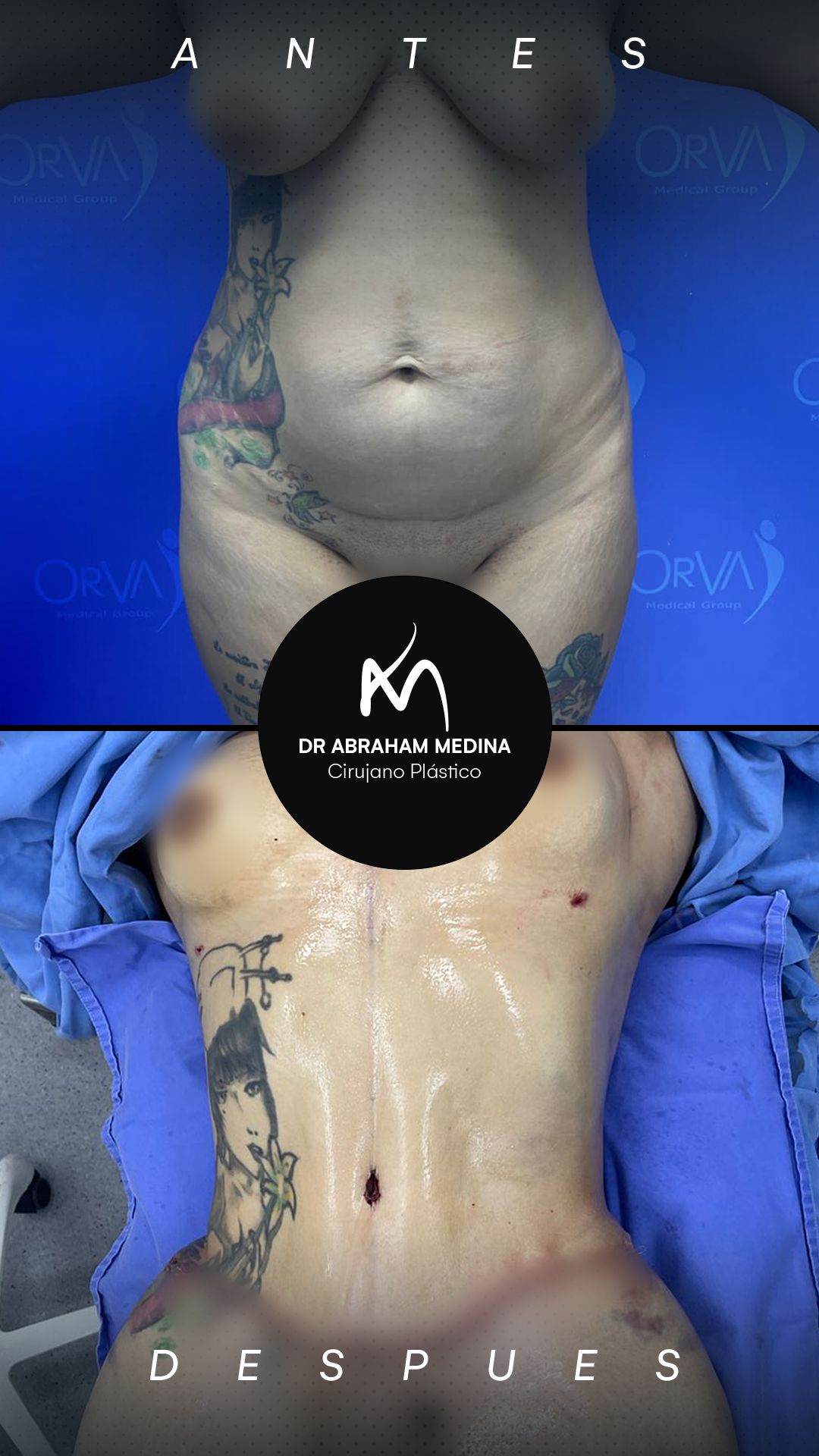 Jose Abraham Medina Y Navarro-4