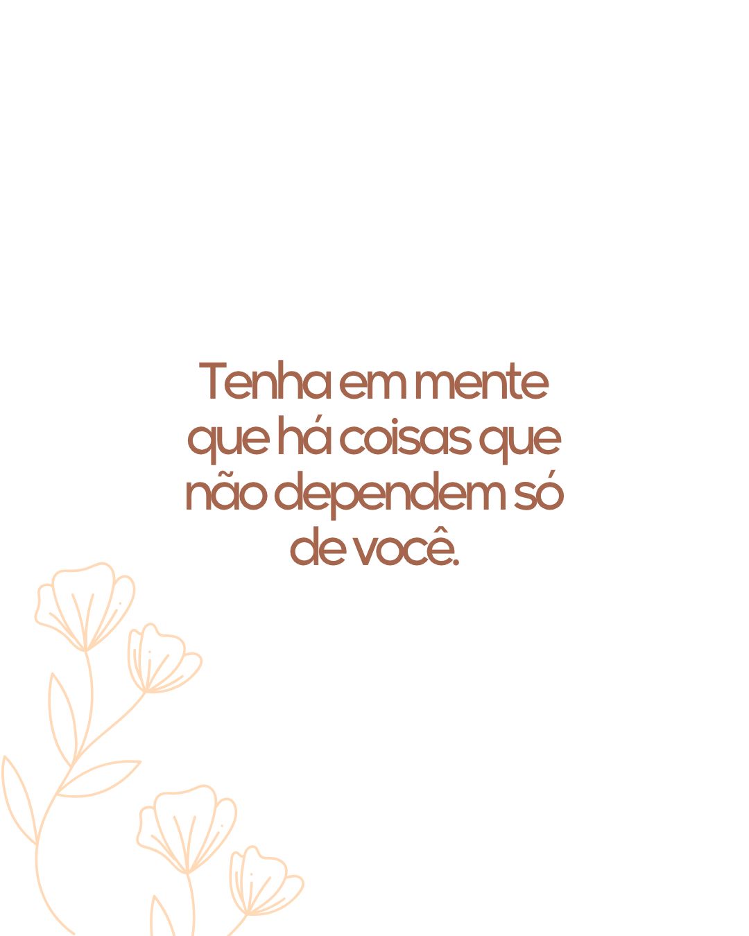 Catarina Zanforlin-3