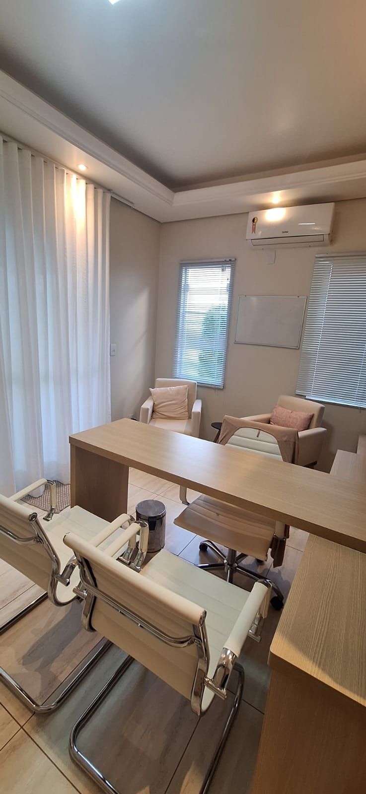 Daniele Moreno Passos-4