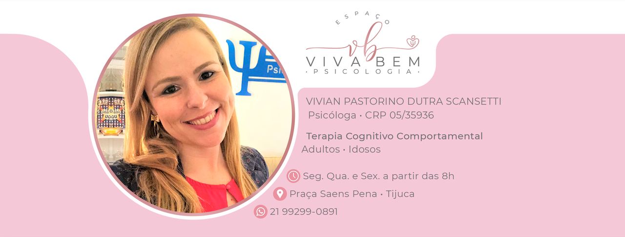 Vivian Pastorino-12
