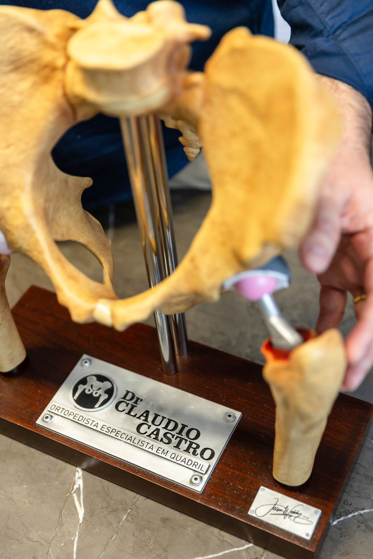 Claudio Sousa Castro-5