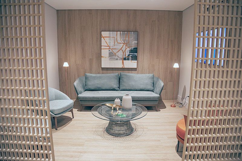 Ana Cristina Garcia Ferreira-2