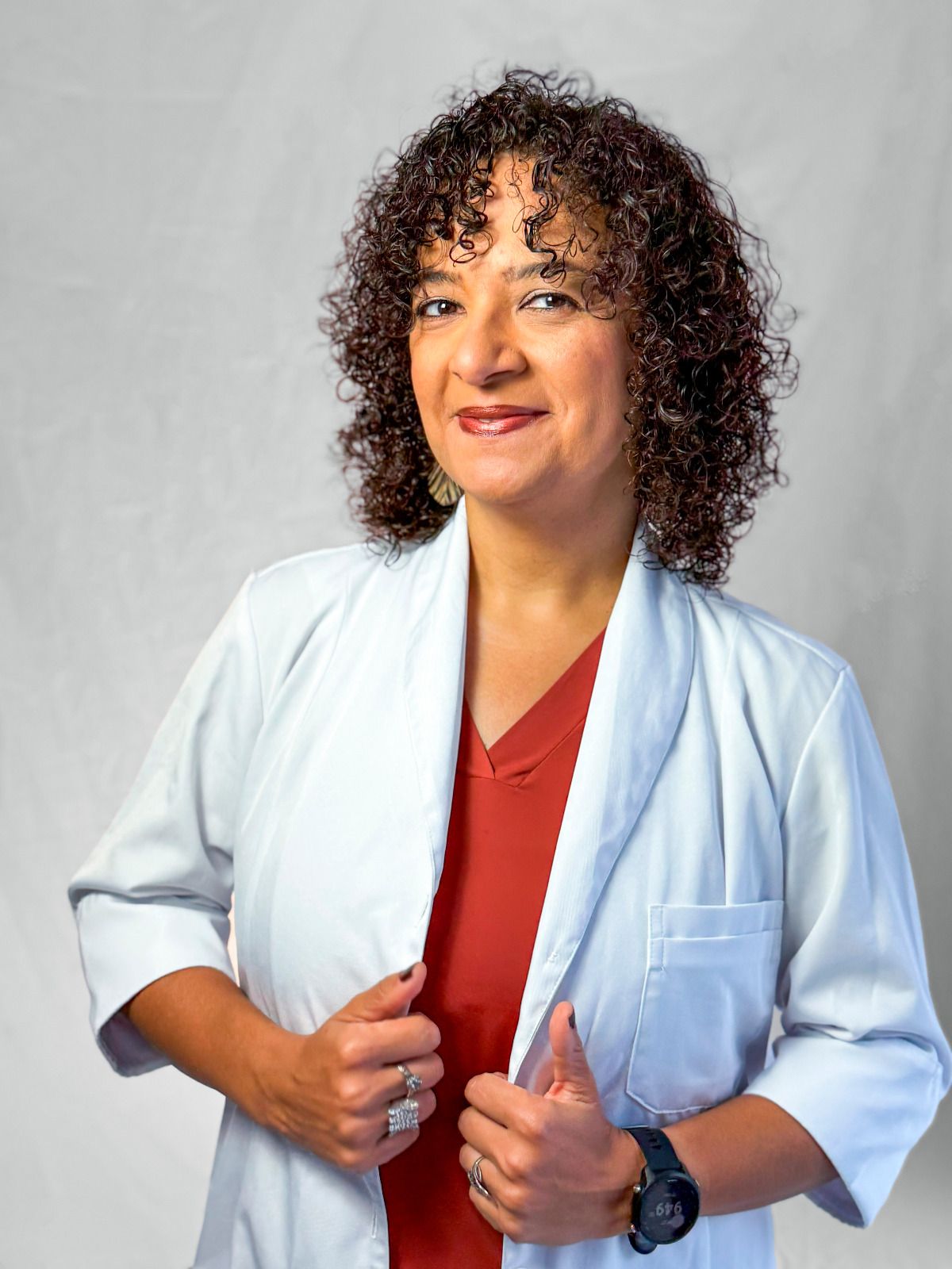 Thais Façanha Lotfi Silva-2