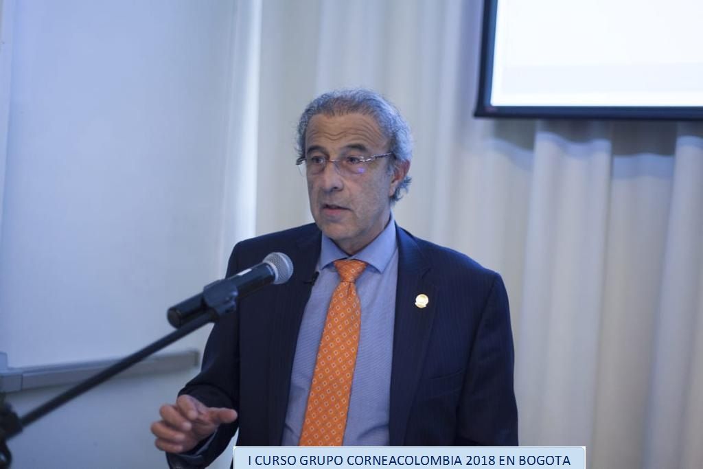 Emilio Antonio Mendez Angulo-3