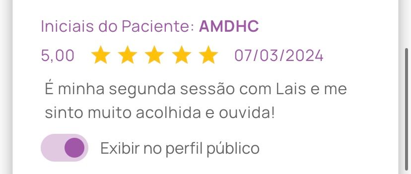 Lais Serra Dos Santos-32