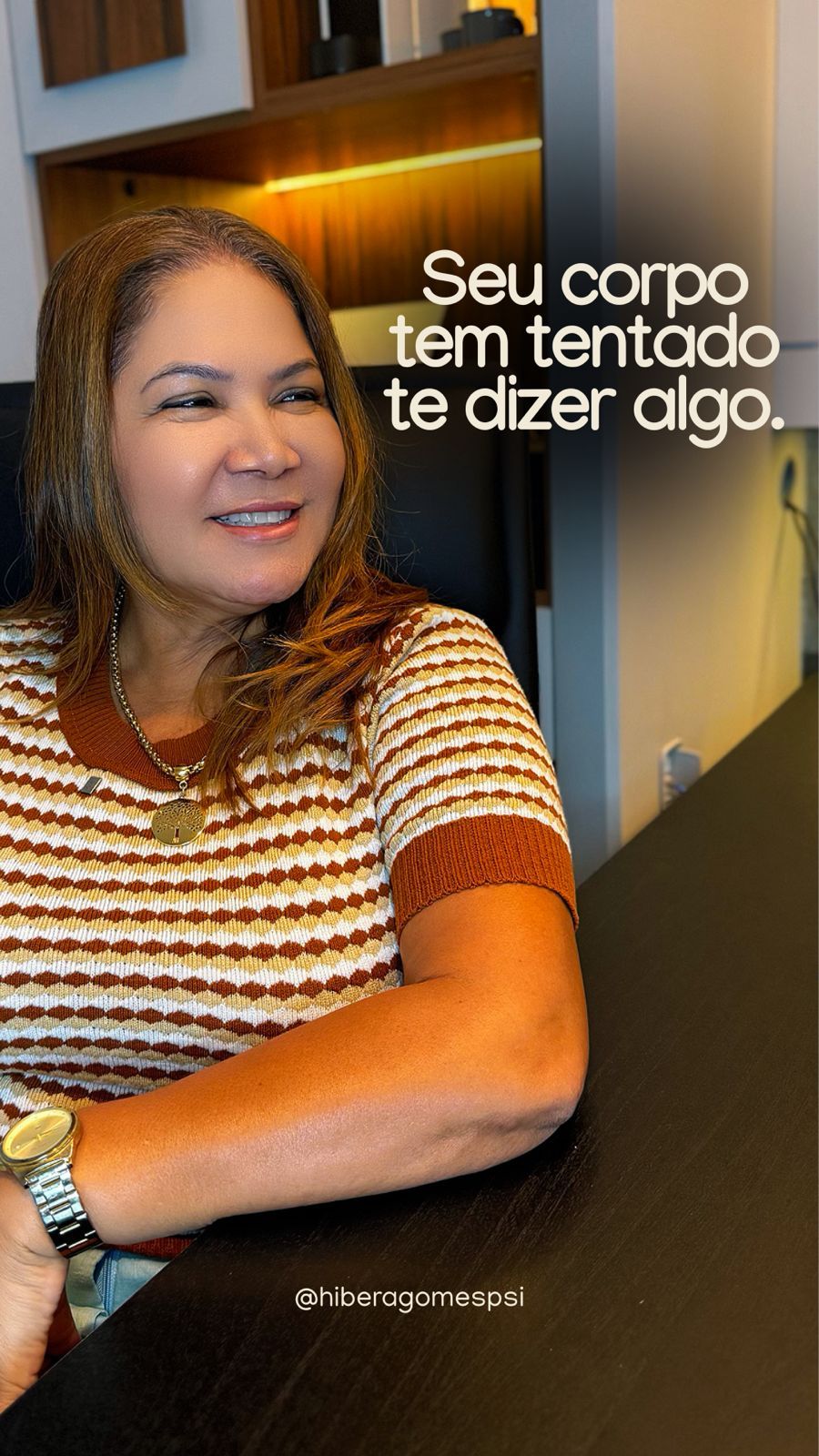 Hibera Viana Ferreira Gomes-2