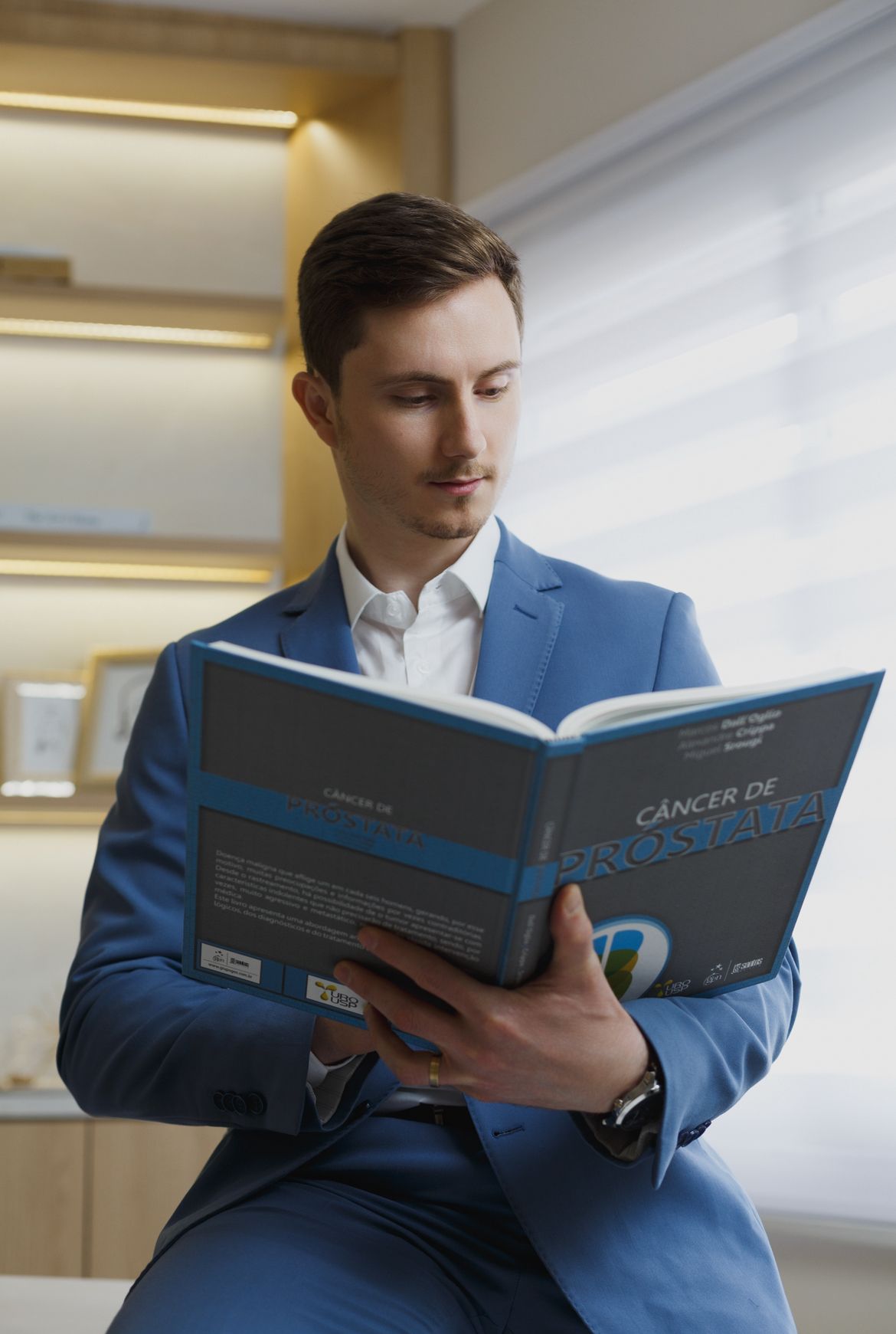 Marcos Vinicius Bertol-4