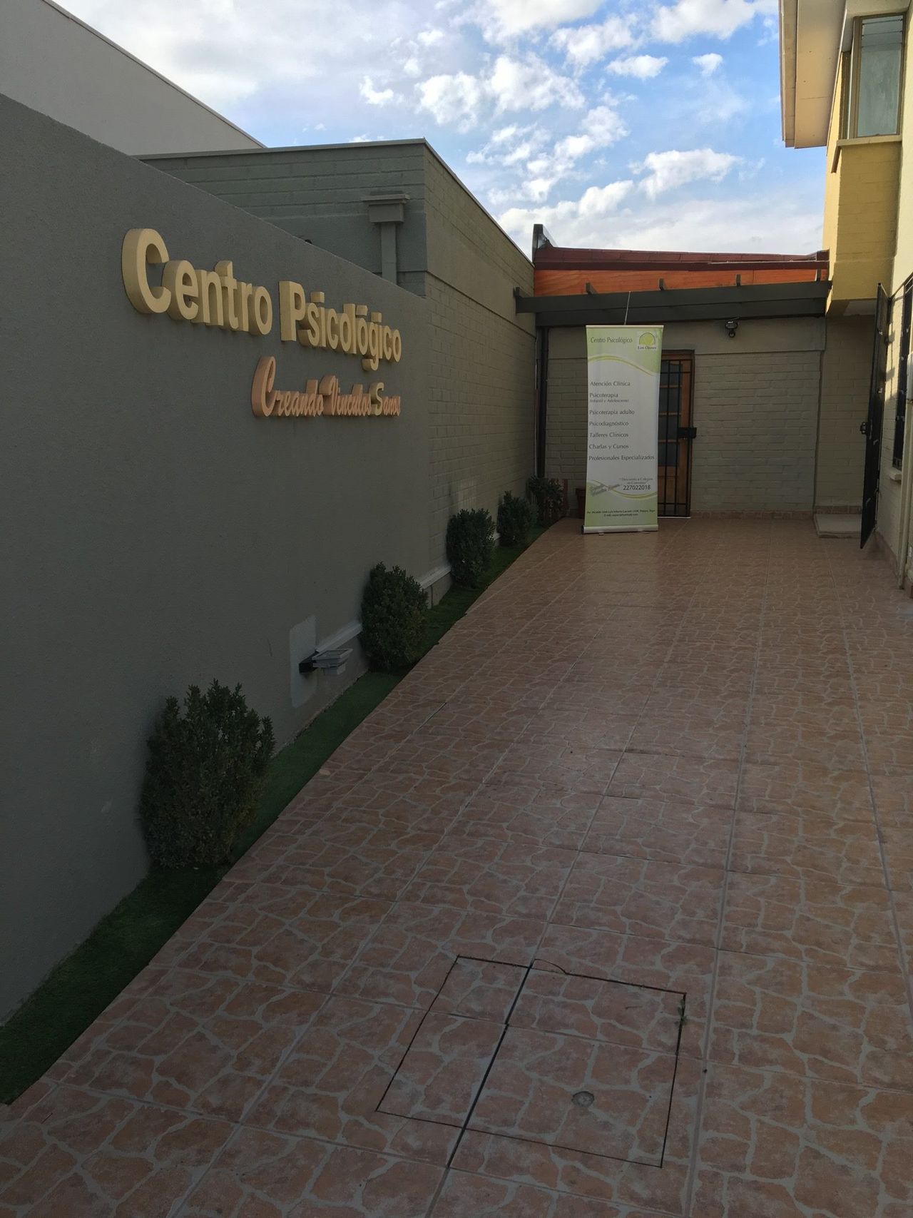 Claudia Patricia Mayol Gomez-8