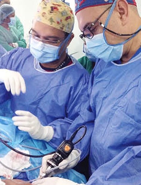 Leonardo Diaz Martínez-26